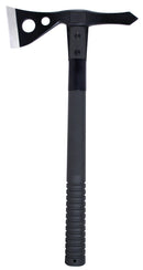 SOG Tactical Tomahawk w/ Nylon Sheath F01T-N