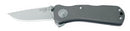 SOG Twitch I Assisted Opening Knife TWI-7