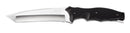 SOG Vulcan Tanto Fixed Blade