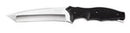 SOG Vulcan Tanto Fixed Blade