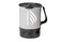 Jetboil 0.8L Fluxring Sol Titanium Companion Cup