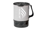 Jetboil 0.8L Fluxring Sol Titanium Companion Cup