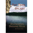 Southestern Swimming Holes - Day Trips With a Splash Pancho Doll