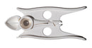 Sawyer Tick Pliers