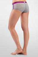 Icebreaker Women's Sprite Hot Pants