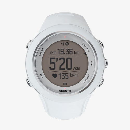ss020683000-suunto-ambit3-