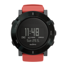 Suunto Core Coral Crush Triple Sensor Watch
