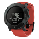 Suunto Core Coral Crush Triple Sensor Watch