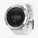 Suunto Traverse White GPS Outdoor Watch
