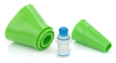 Steripen FitsAll Water Filter