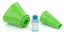 Steripen FitsAll Water Filter