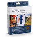 SteriPEN Traveler Purifier
