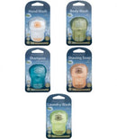 Sea To Summit Trek & Travel Pocket Conditioning Shampoo