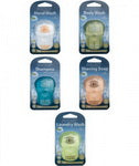 Sea To Summit Trek & Travel Pocket Laundry Wash
