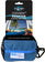 Sea to Summit Adaptor Coolmax Travel Liner
