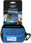 Sea to Summit Adaptor Coolmax Travel Liner