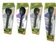 Sea to Summit Alpha Light Aluminum Knife