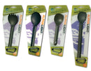 Sea to Summit Alpha Light Aluminum Knife