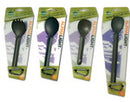 Sea to Summit Alpha Light Aluminum Spork