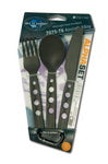 Sea to Summit Alpha 3 Piece Set