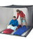 Sea To Summit Mosquito Box Net - Double