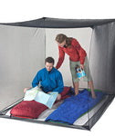 Sea To Summit Mosquito Box Net - Double