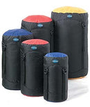 Sea To Summit Compression Sack L