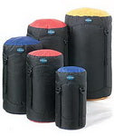 Sea To Summit Compression Sack S