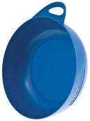 Sea to Summit Delta Bowl
