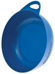 Sea to Summit Delta Bowl