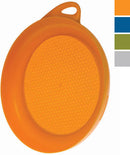 Sea to Summit Delta Plate