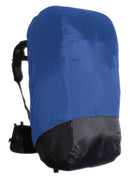 Sea to Summit Deluxe Pack Cover M
