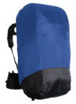 Sea to Summit Deluxe Pack Cover M