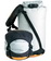 Sea To Summit eVent Compression Dry Sack L