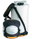 Sea To Summit eVent Compression Dry Sack M