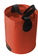 Sea to Summit Folding Bucket 20L