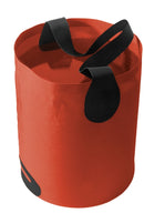 Sea to Summit Folding Bucket 10L