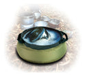 Sea to Summit The Kitchen Sink 10L
