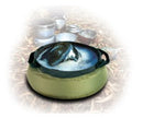 Sea to Summit The Kitchen Sink 20L