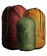 Sea To Summit Mesh Sack - S