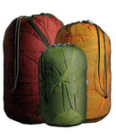 Sea To Summit Mesh Sack - XL