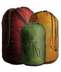 Sea To Summit Mesh Sack - L