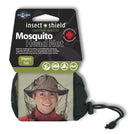 Sea to Summit Mosquito Head Net with Insect Shield