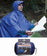 Sea to Summit Nylon Tarp Poncho