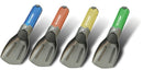 Sea to Summit Pocket Trowel