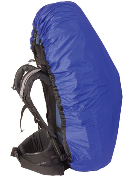 Sea to Summit Sil Nylon Pack Cover XS