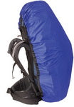 Sea to Summit Sil Nylon Pack Cover S