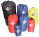 Sea To Summit Stuff Sack S