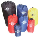 Sea To Summit Stuff Sack S