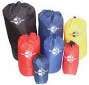 Sea To Summit Stuff Sack S